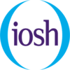 IOSH Managing Safely IOSH Working Safely