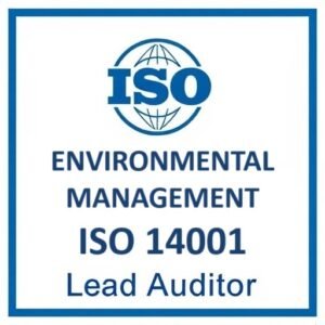 ISO 14001 Environmental Management Systems