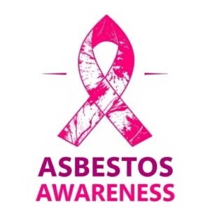 Asbestos Awareness